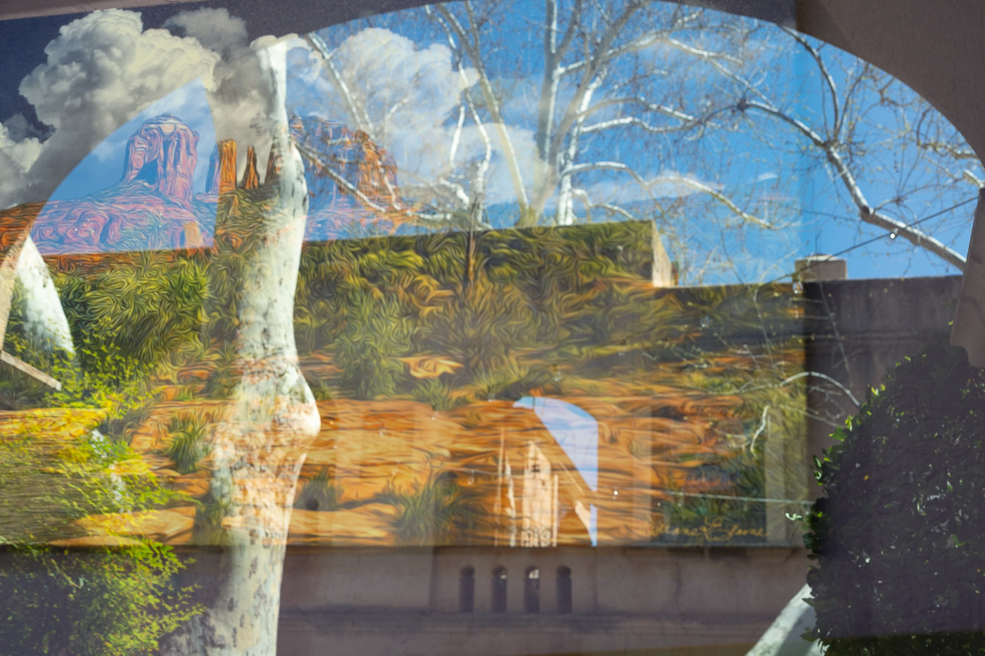 Digital photograph
