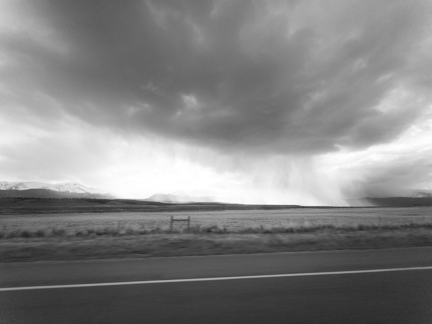 Life photograph